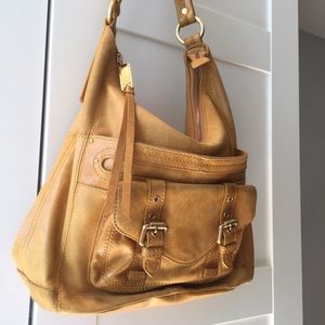 Steve Madden Purse